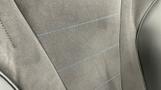 BMW 2 Series 223i MHT M Sport 5dr DCT Petrol Hatchback